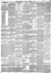 Liverpool Echo Wednesday 24 December 1879 Page 4
