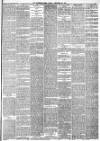 Liverpool Echo Friday 26 December 1879 Page 3