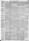 Liverpool Echo Friday 26 December 1879 Page 4