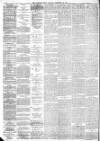 Liverpool Echo Saturday 27 December 1879 Page 2