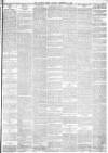 Liverpool Echo Saturday 27 December 1879 Page 3