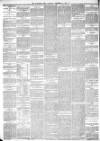 Liverpool Echo Saturday 27 December 1879 Page 4