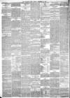 Liverpool Echo Monday 29 December 1879 Page 4