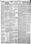 Liverpool Echo Tuesday 30 December 1879 Page 4