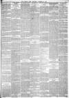 Liverpool Echo Wednesday 31 December 1879 Page 3