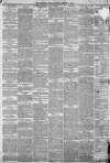 Liverpool Echo Friday 21 May 1880 Page 4