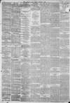 Liverpool Echo Friday 02 January 1880 Page 2