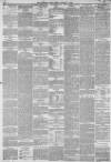 Liverpool Echo Friday 02 January 1880 Page 4