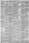 Liverpool Echo Saturday 03 January 1880 Page 4