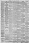 Liverpool Echo Thursday 08 January 1880 Page 2