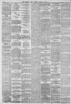 Liverpool Echo Saturday 10 January 1880 Page 2