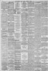 Liverpool Echo Monday 12 January 1880 Page 2