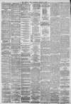 Liverpool Echo Wednesday 14 January 1880 Page 2