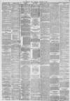 Liverpool Echo Thursday 15 January 1880 Page 2