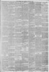 Liverpool Echo Thursday 15 January 1880 Page 3