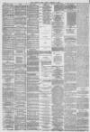 Liverpool Echo Friday 16 January 1880 Page 2
