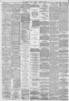 Liverpool Echo Saturday 17 January 1880 Page 2