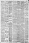 Liverpool Echo Thursday 22 January 1880 Page 2