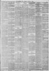 Liverpool Echo Thursday 22 January 1880 Page 3