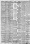 Liverpool Echo Monday 26 January 1880 Page 2