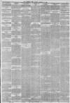Liverpool Echo Tuesday 27 January 1880 Page 3