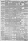 Liverpool Echo Wednesday 28 January 1880 Page 4