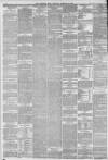 Liverpool Echo Thursday 29 January 1880 Page 4