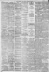 Liverpool Echo Friday 30 January 1880 Page 2