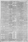 Liverpool Echo Friday 30 January 1880 Page 3