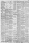 Liverpool Echo Saturday 31 January 1880 Page 2