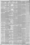 Liverpool Echo Saturday 31 January 1880 Page 4