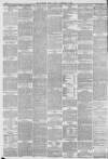 Liverpool Echo Monday 02 February 1880 Page 4