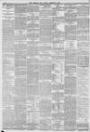 Liverpool Echo Tuesday 03 February 1880 Page 4