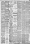 Liverpool Echo Thursday 05 February 1880 Page 2