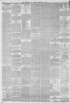 Liverpool Echo Thursday 05 February 1880 Page 4