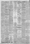 Liverpool Echo Friday 06 February 1880 Page 2