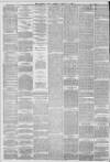 Liverpool Echo Saturday 07 February 1880 Page 2