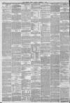 Liverpool Echo Saturday 07 February 1880 Page 4