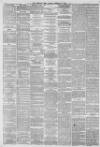 Liverpool Echo Monday 09 February 1880 Page 2