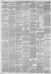 Liverpool Echo Monday 09 February 1880 Page 4