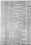 Liverpool Echo Tuesday 10 February 1880 Page 3