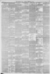 Liverpool Echo Thursday 12 February 1880 Page 4