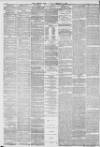 Liverpool Echo Saturday 14 February 1880 Page 2