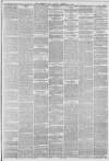 Liverpool Echo Saturday 14 February 1880 Page 3