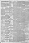 Liverpool Echo Saturday 14 February 1880 Page 4