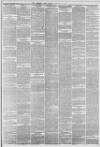 Liverpool Echo Tuesday 17 February 1880 Page 3