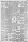 Liverpool Echo Tuesday 17 February 1880 Page 4