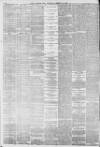 Liverpool Echo Wednesday 18 February 1880 Page 2
