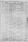 Liverpool Echo Wednesday 18 February 1880 Page 3