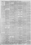 Liverpool Echo Thursday 19 February 1880 Page 3